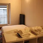 Marsala Brescia
