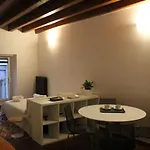 Marsala * Brescia