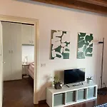 Marsala